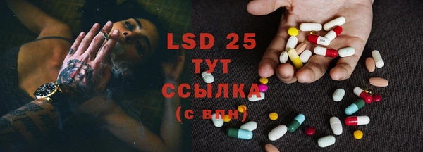 стаф Санкт-Петербург