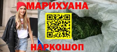 прущая мука Жуковский
