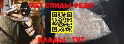 прущая мука Жуковский