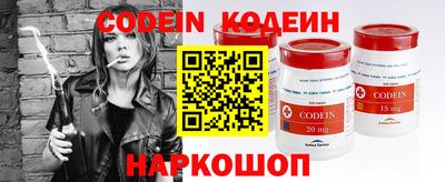 прущая мука Жуковский