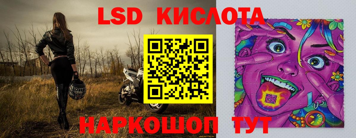 Элиста  Марки N-bome 1500мкг  Вход с VPN  закладки  Марки N-bome 1500мкг 