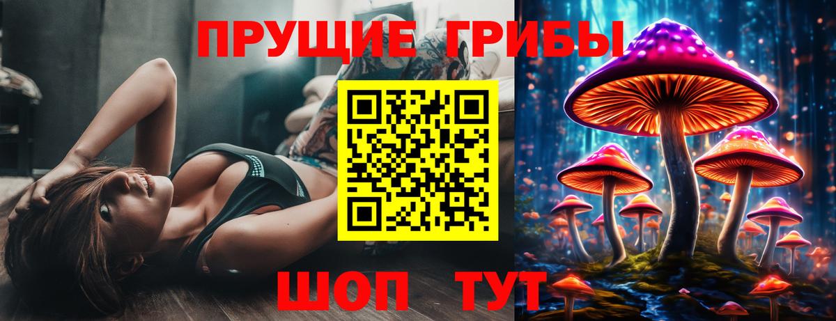 Псилоцибиновые грибы ЛСД Элиста